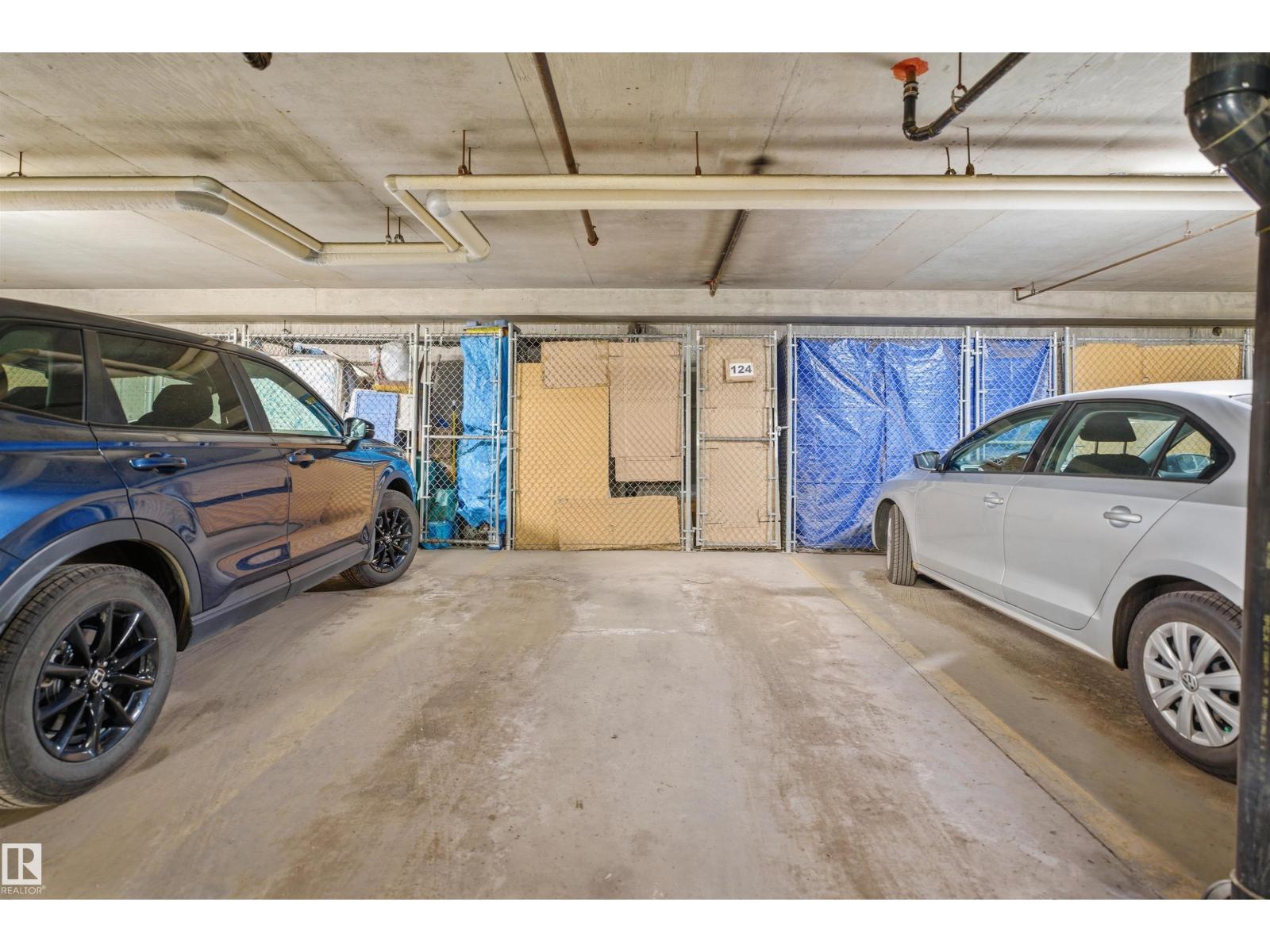 #124 10511 42 AV NW - 19