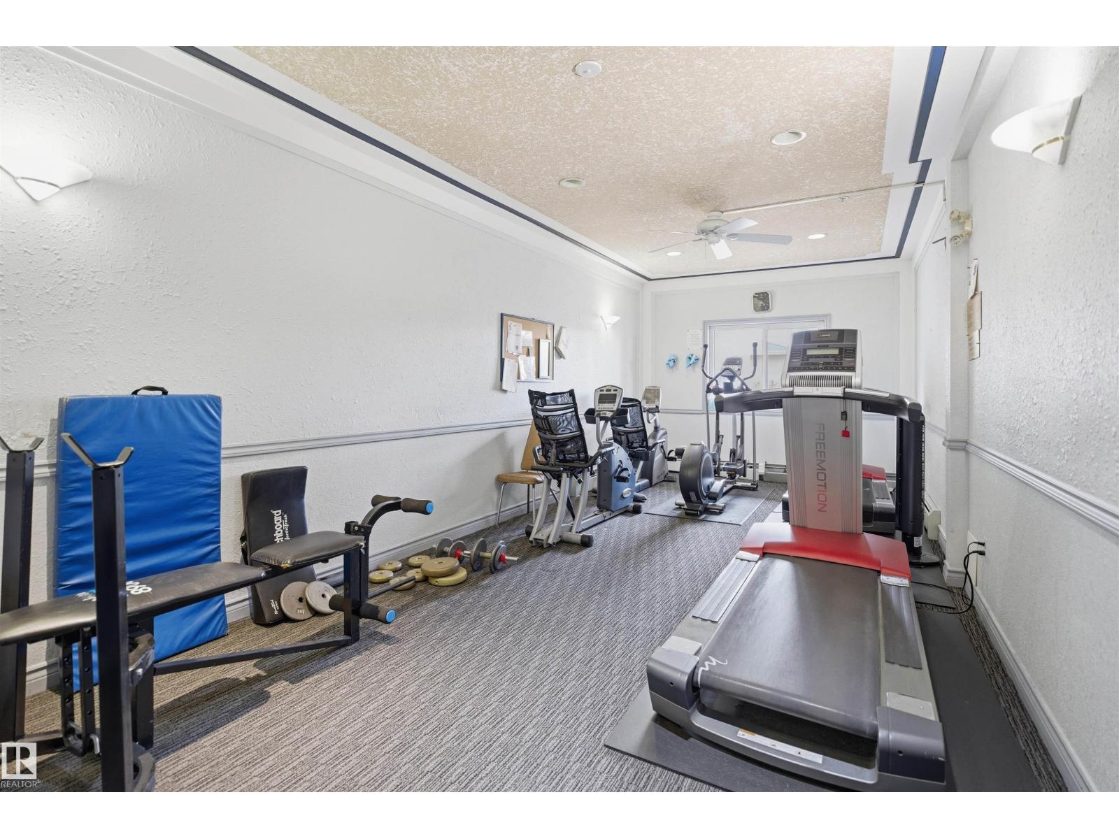 #124 10511 42 AV NW - 20