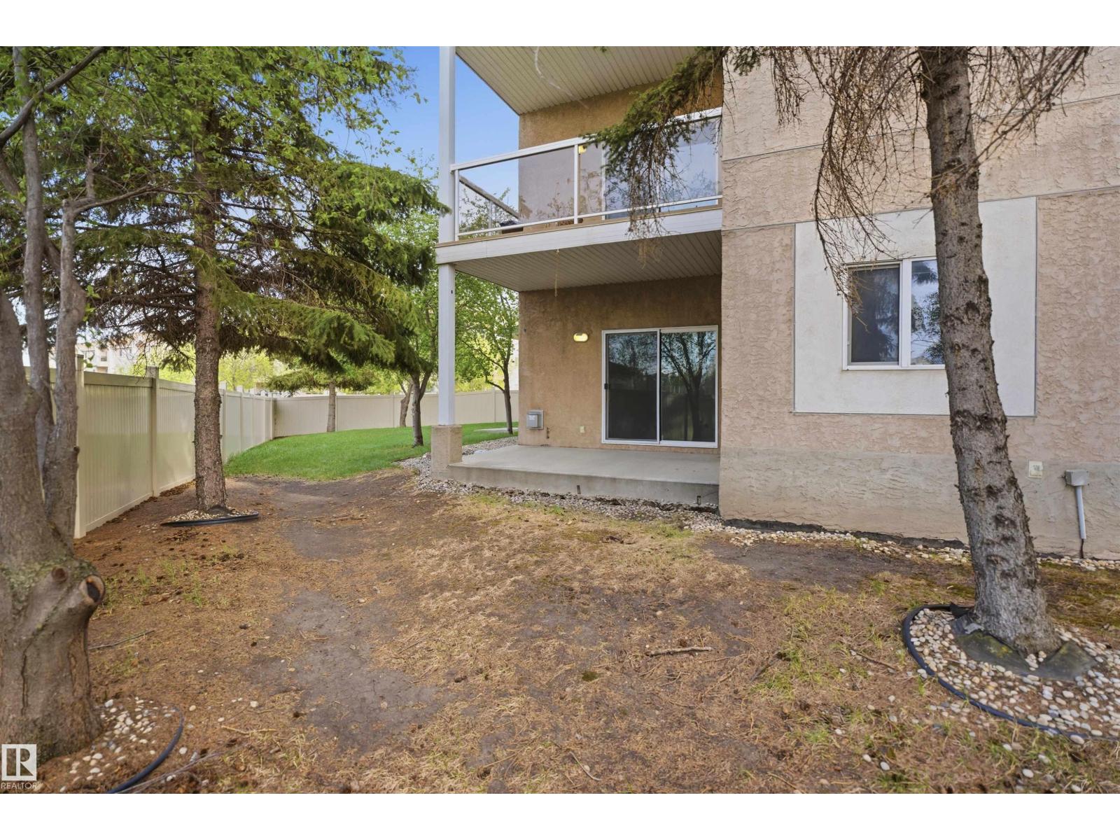 #124 10511 42 AV NW - 21