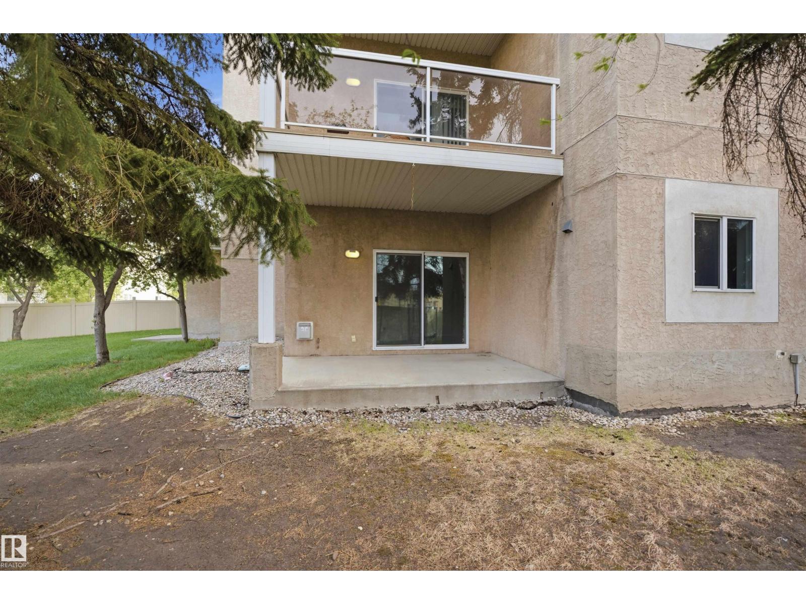 #124 10511 42 AV NW - 22