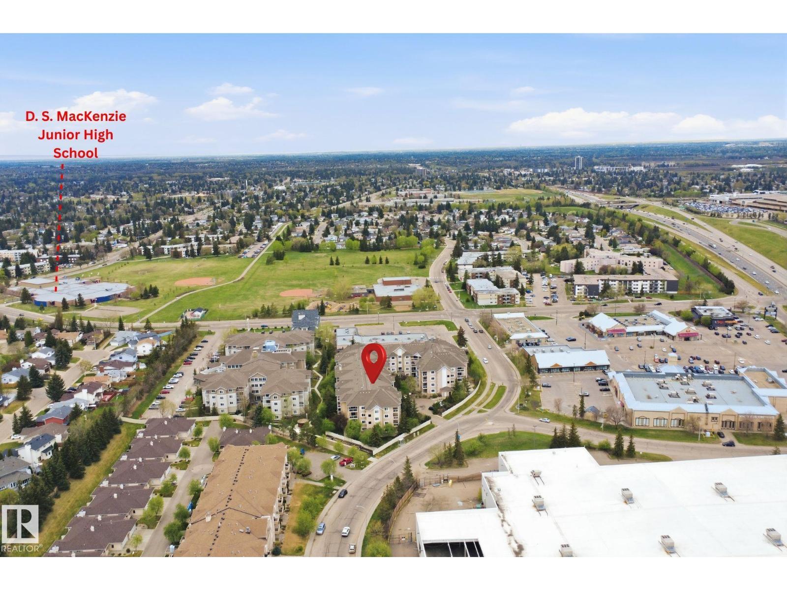 #124 10511 42 AV NW - 27