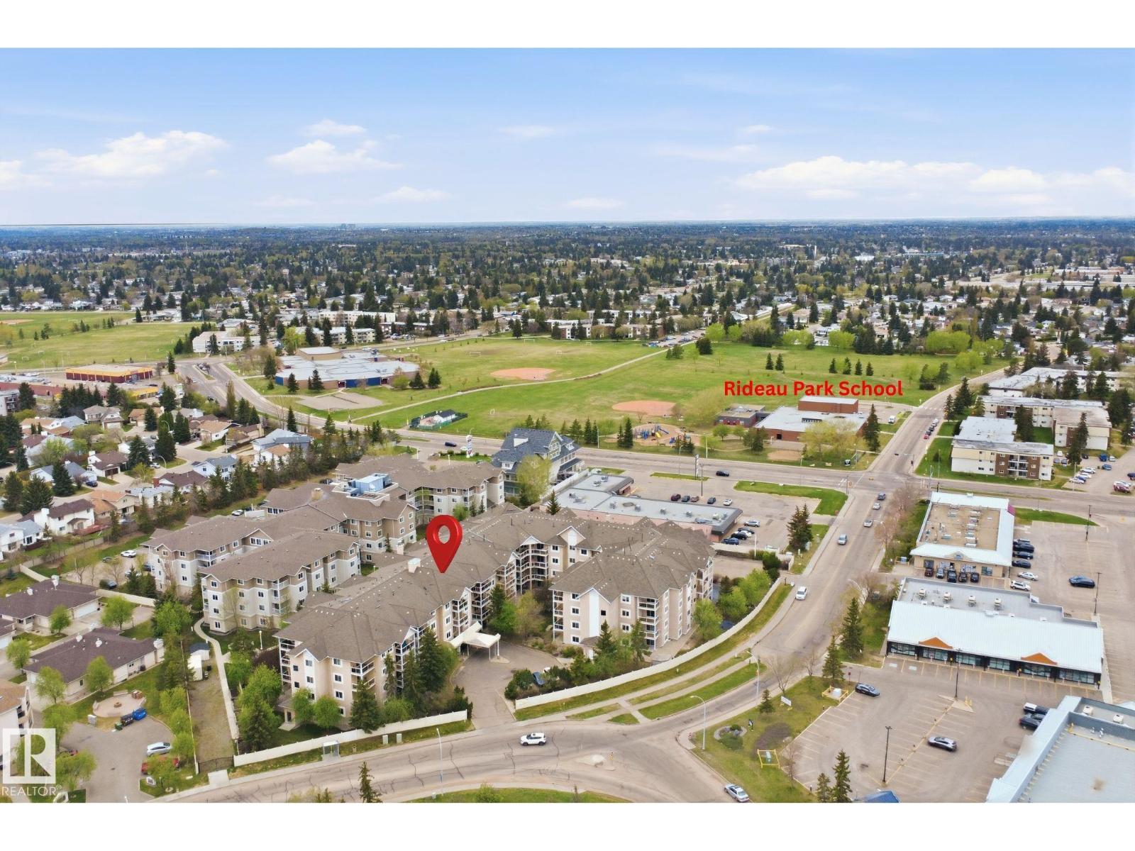 #124 10511 42 AV NW - 28