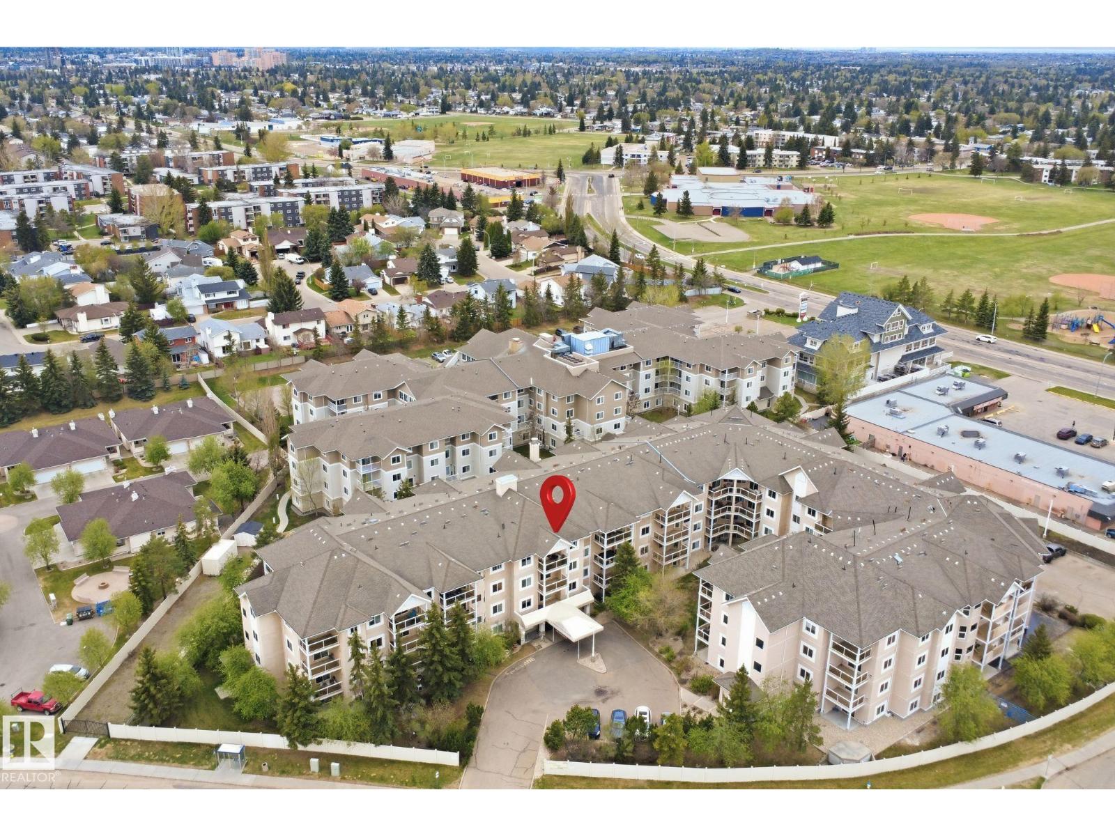 #124 10511 42 AV NW - 29