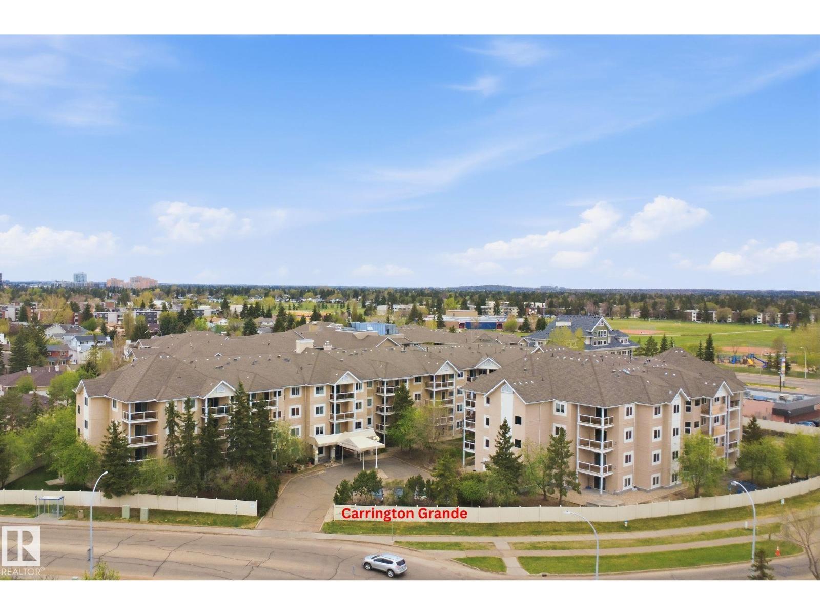 #124 10511 42 AV NW - 30