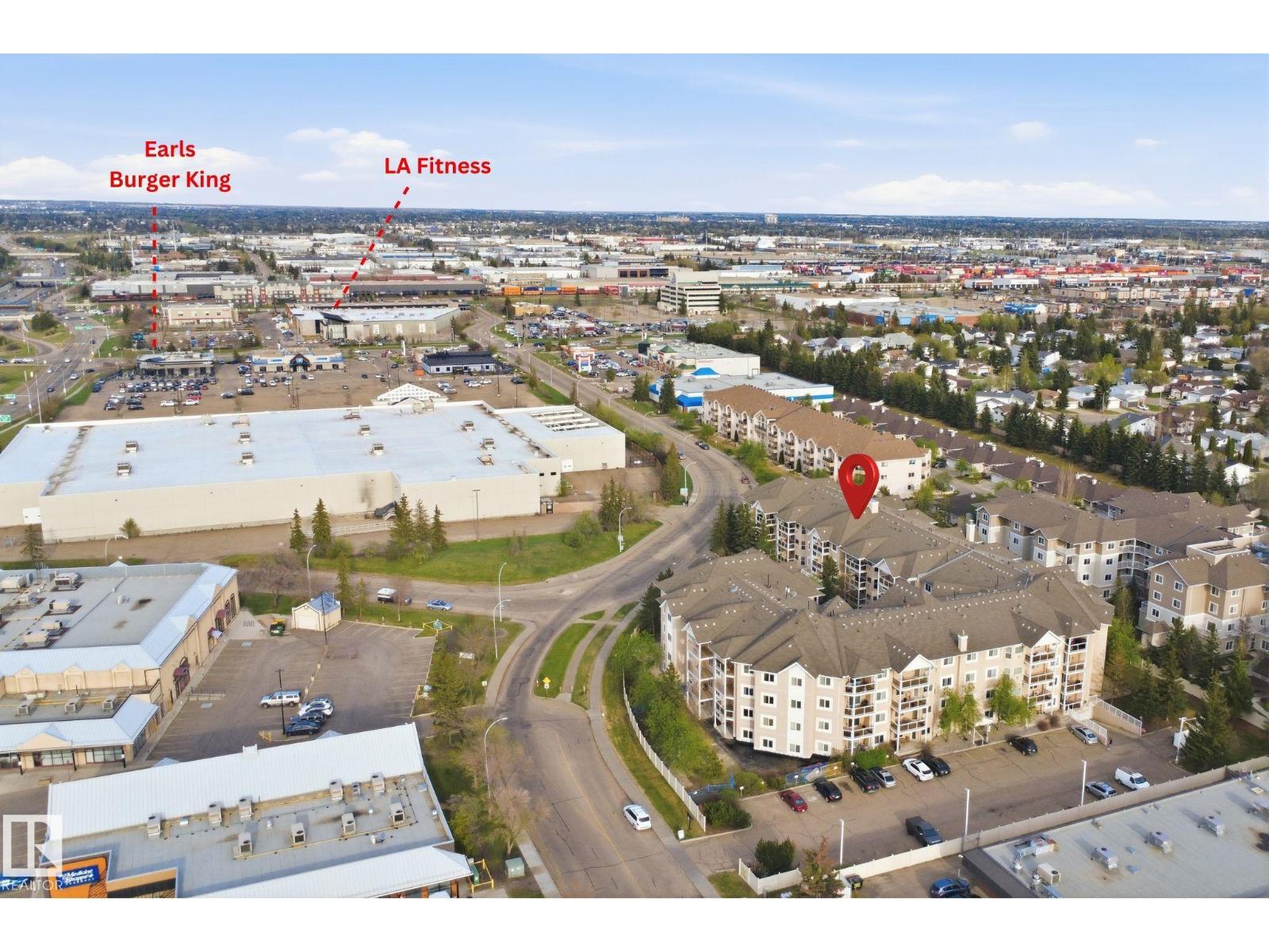 #124 10511 42 AV NW - 31