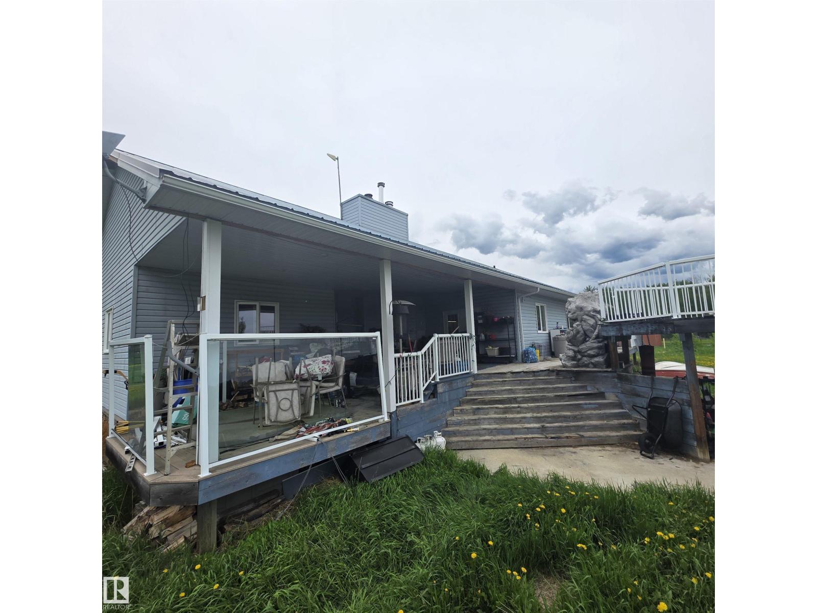 8530a Highway 621 - 1