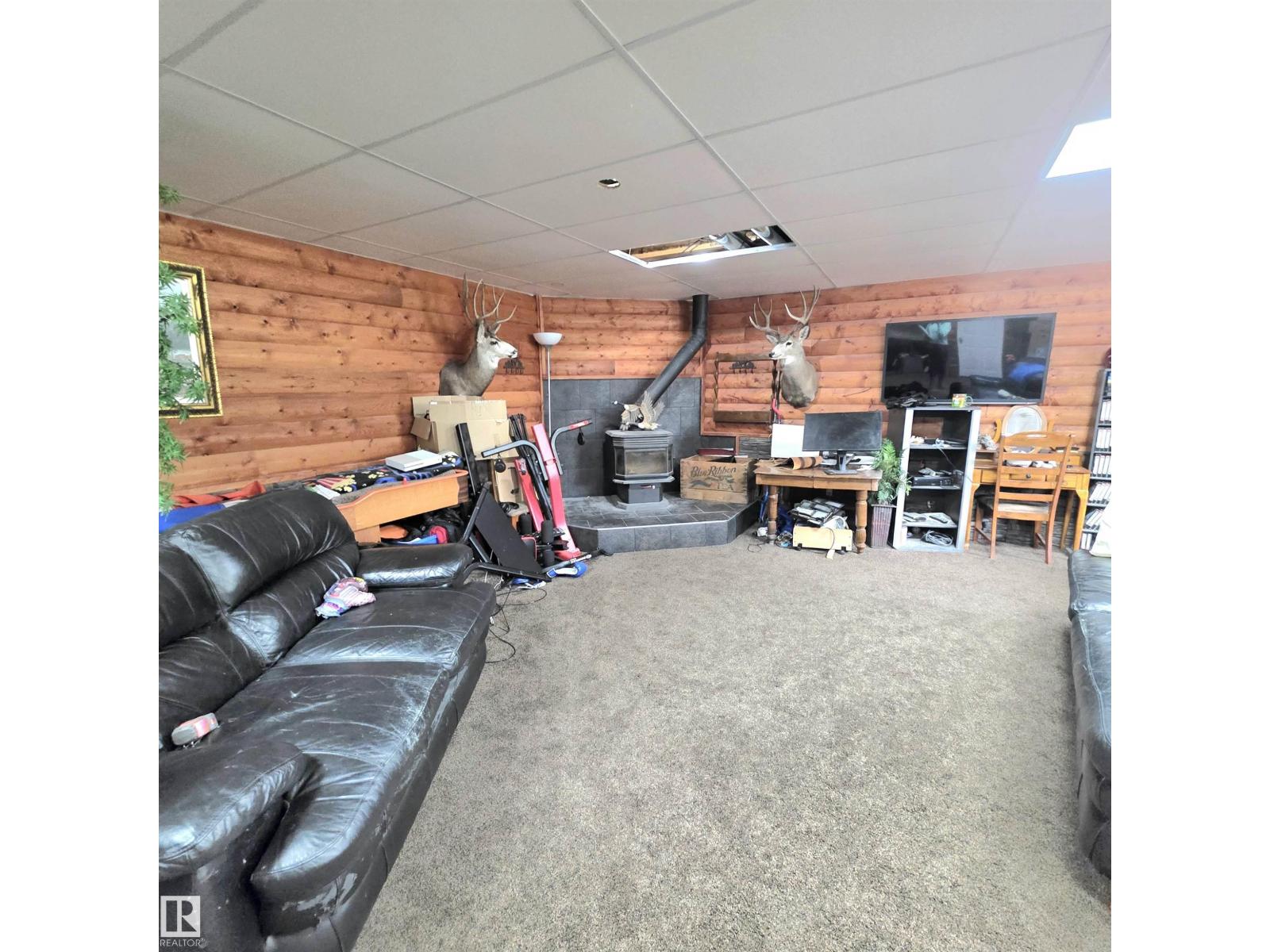 8530a Highway 621 - 14