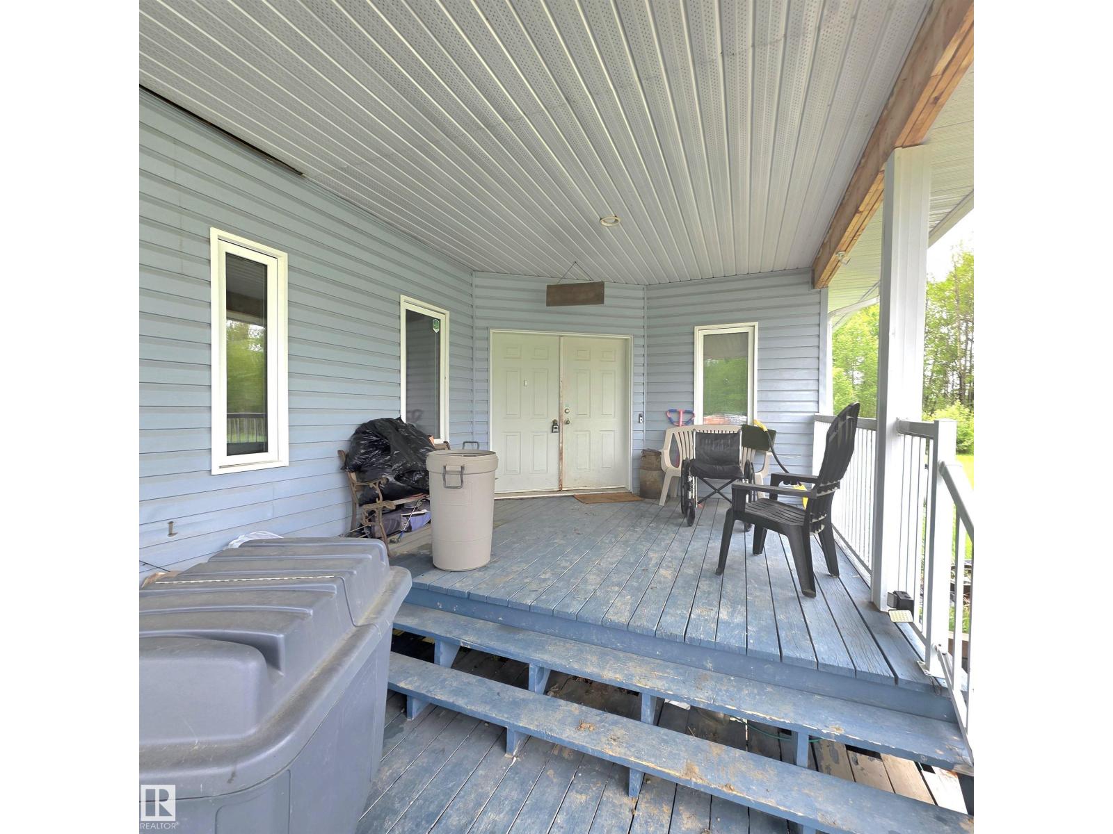 8530a Highway 621 - 19