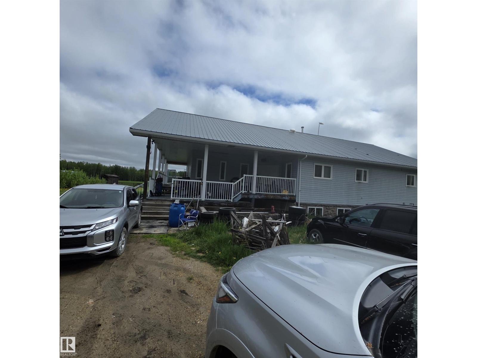 8530a Highway 621 - 27