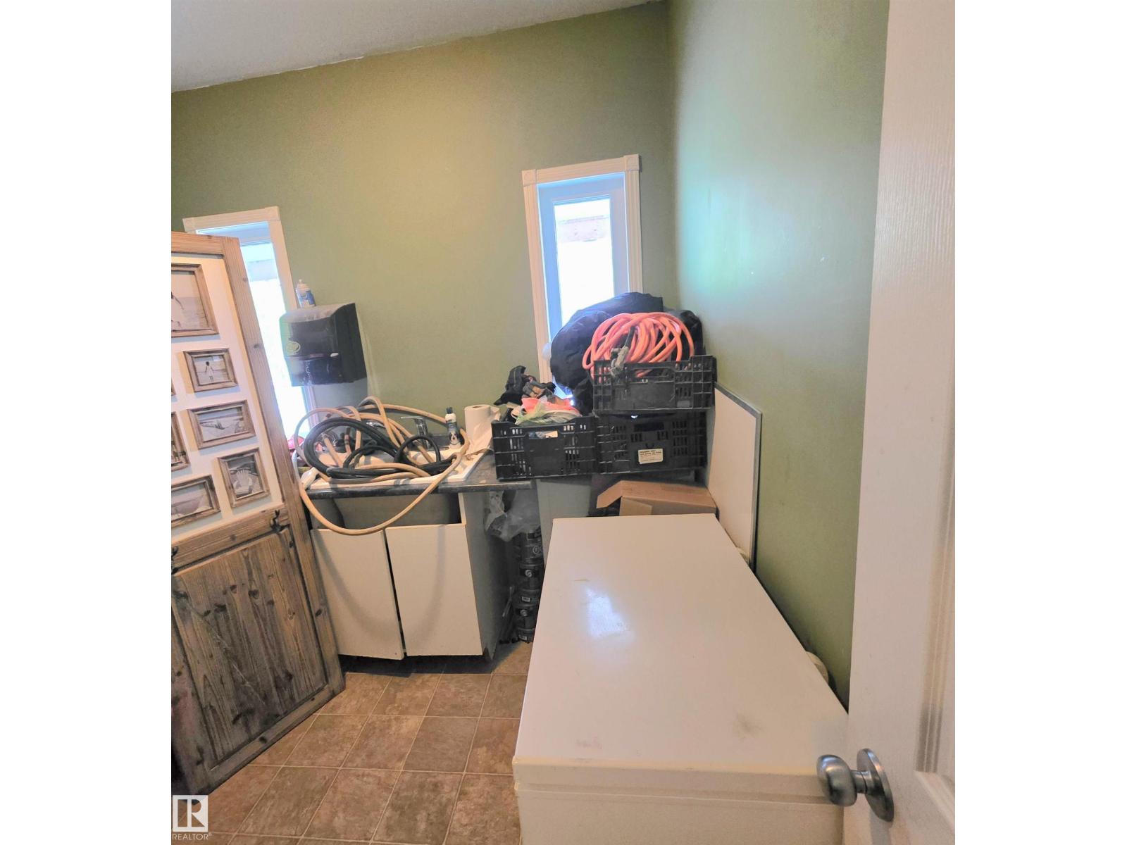 8530a Highway 621 - 4