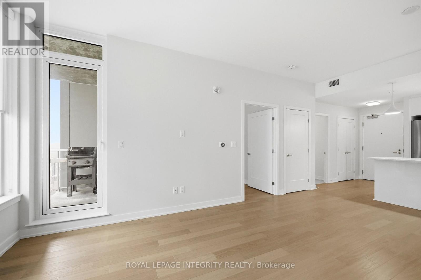 1 Bed, 1 Bath Apartment for Sale in Ottawa – 612 – 530 DE MAZENOD AVENUE, Ottawa – MLS# X13438068 - Image 21