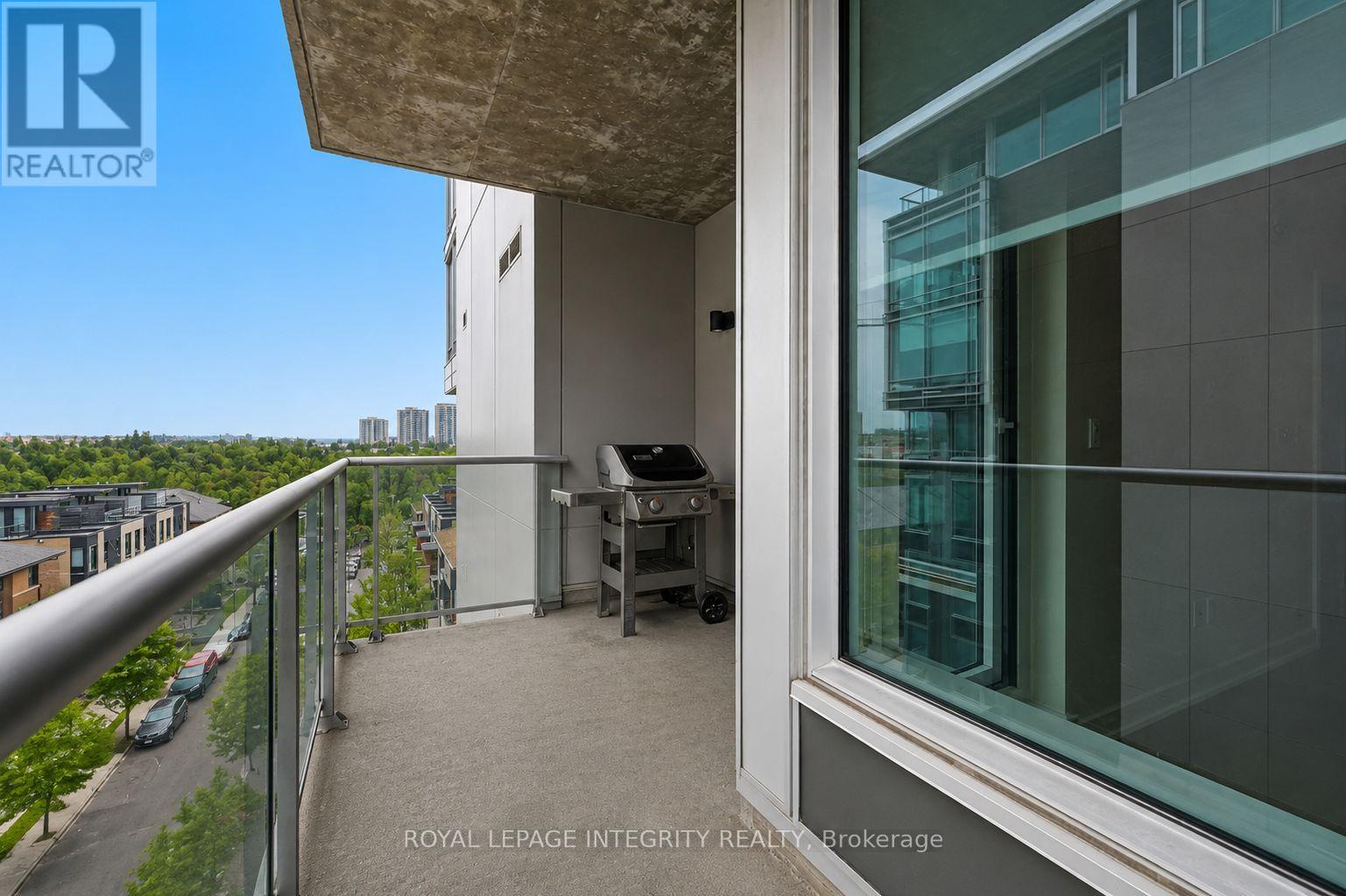 1 Bed, 1 Bath Apartment for Sale in Ottawa – 612 – 530 DE MAZENOD AVENUE, Ottawa – MLS# X13438068 - Image 27