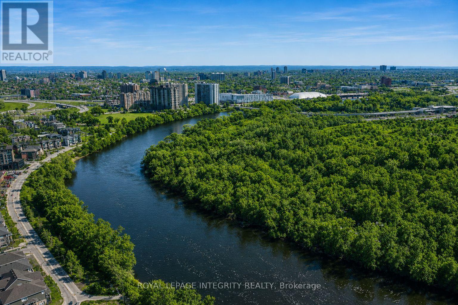 1 Bed, 1 Bath Apartment for Sale in Ottawa – 612 – 530 DE MAZENOD AVENUE, Ottawa – MLS# X13438068 - Image 39