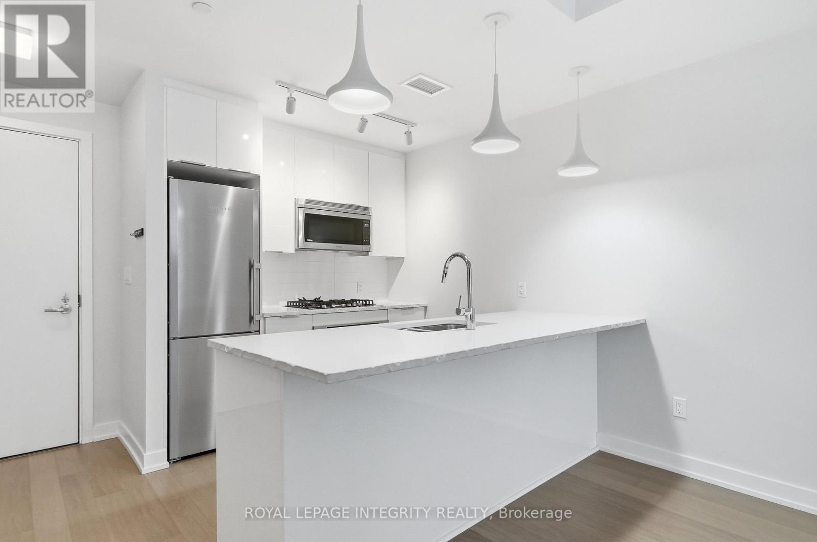 1 Bed, 1 Bath Apartment for Sale in Ottawa – 612 – 530 DE MAZENOD AVENUE, Ottawa – MLS# X13438068 - Image 8