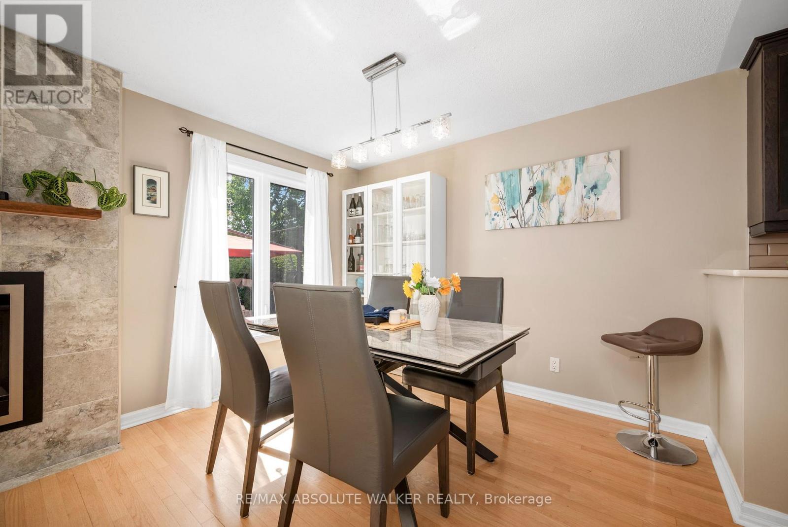3 Bed, 4 Bath House for Sale in Ottawa – 1546 MEADOWFIELD PLACE, Ottawa – MLS# X13438122 - Image 10