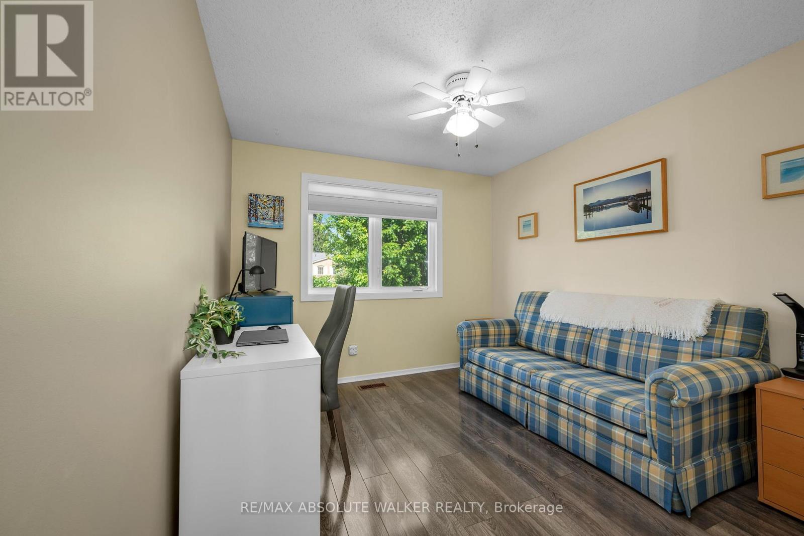 3 Bed, 4 Bath House for Sale in Ottawa – 1546 MEADOWFIELD PLACE, Ottawa – MLS# X13438122 - Image 21