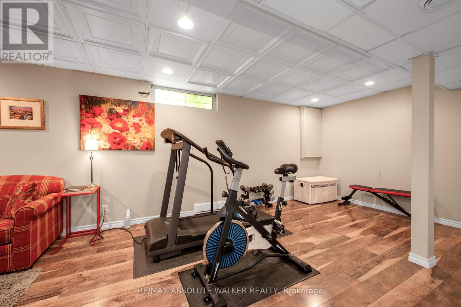 3 Bed, 4 Bath House for Sale in Ottawa – 1546 MEADOWFIELD PLACE, Ottawa – MLS# X13438122 - Image 27