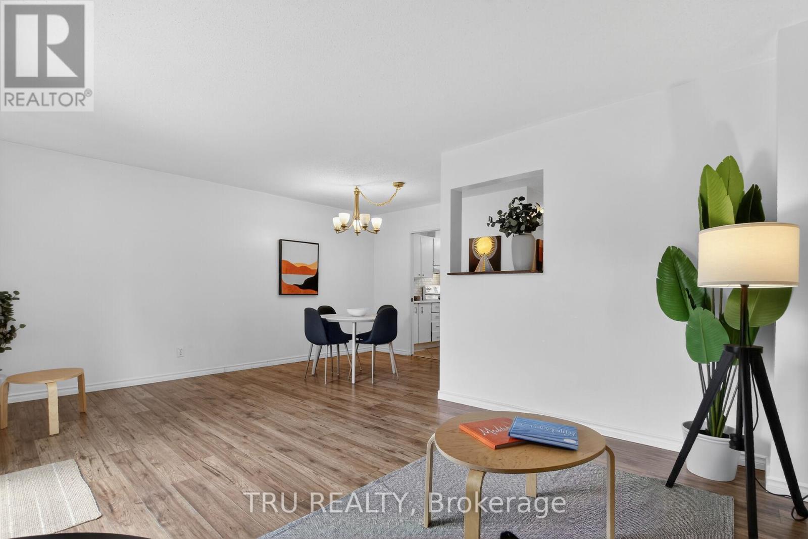 16-164 BARROW CRESCENT - 15