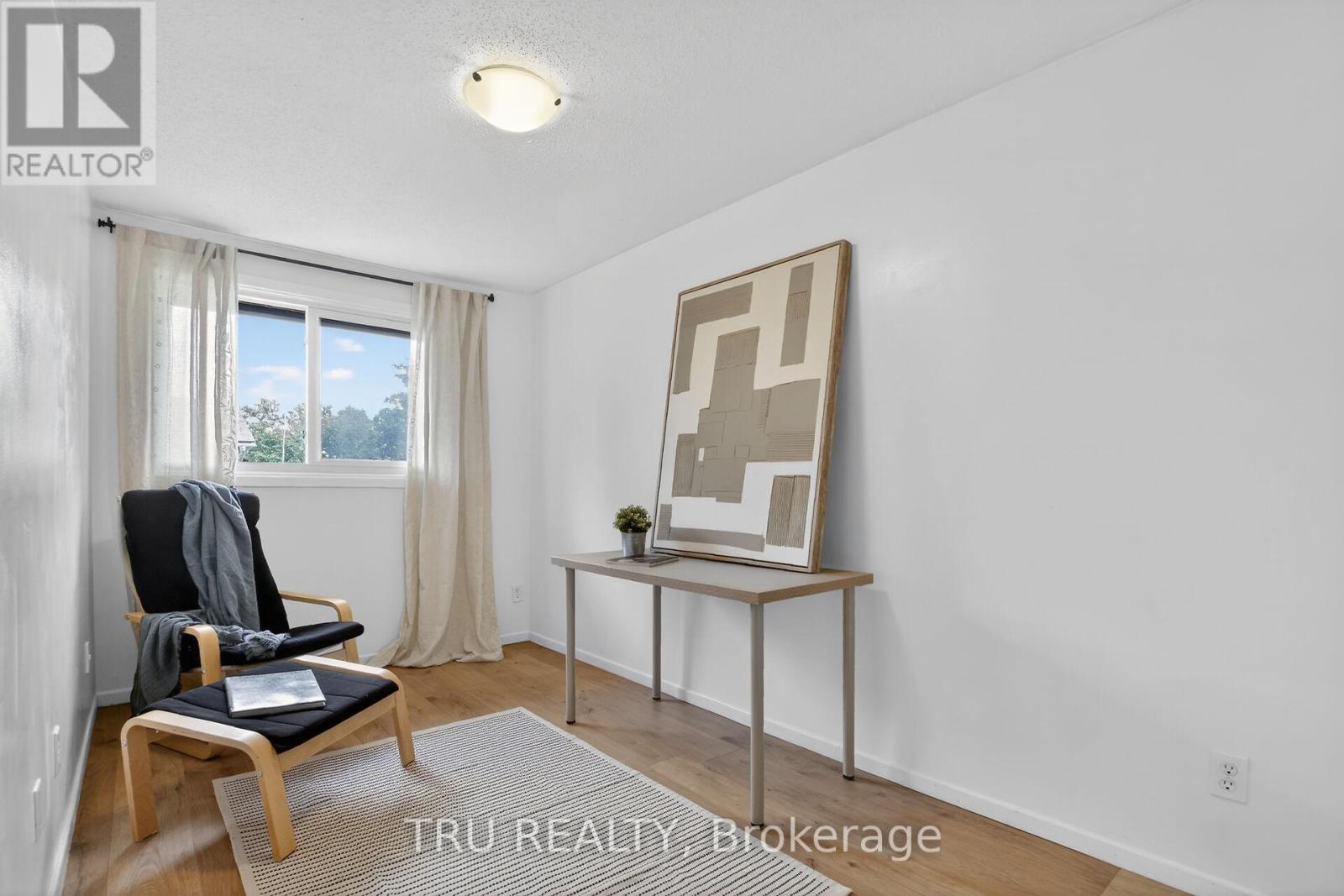 16-164 BARROW CRESCENT - 20