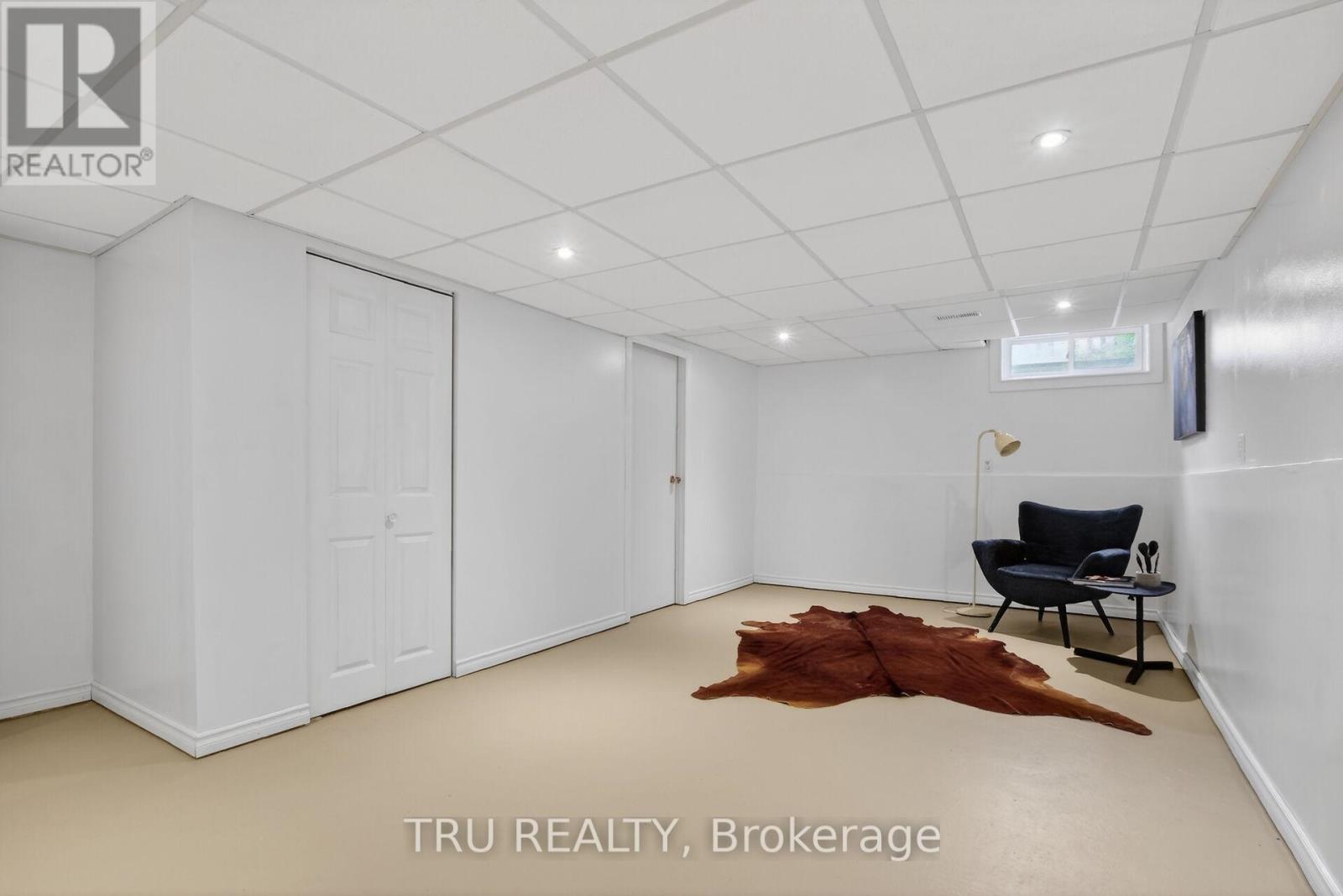 16-164 BARROW CRESCENT - 26