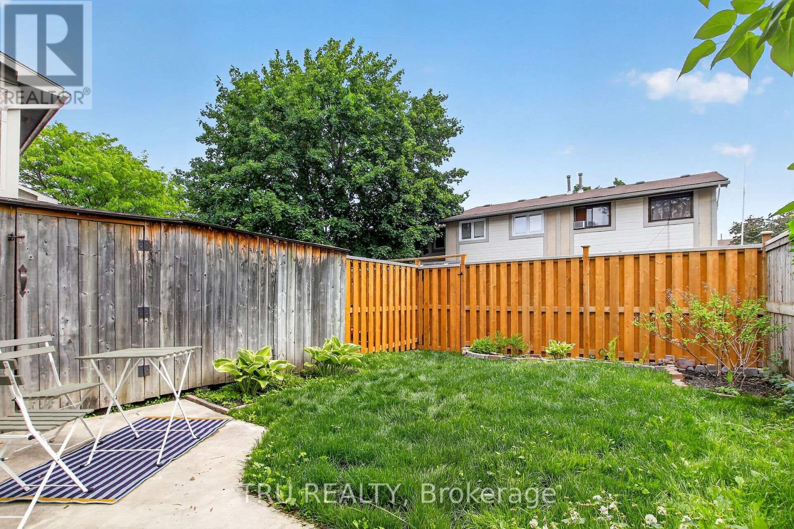 16-164 BARROW CRESCENT - 30