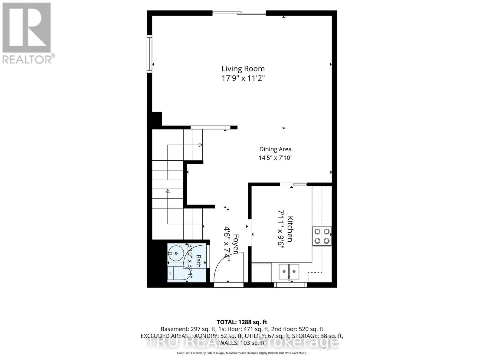 16-164 BARROW CRESCENT - 31