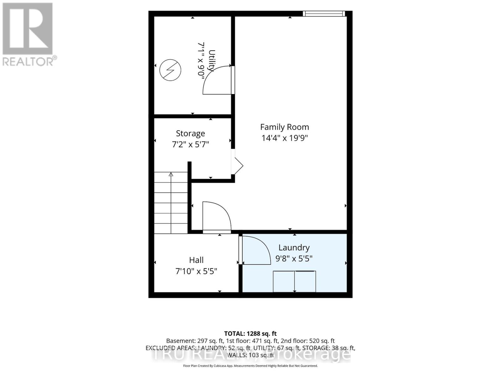 16-164 BARROW CRESCENT - 33