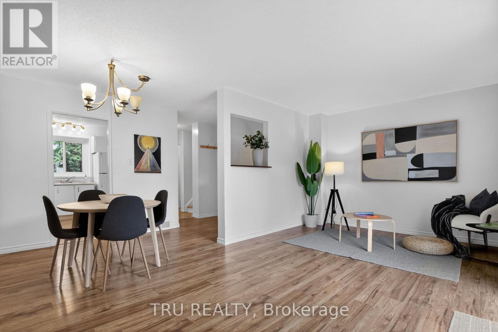 16-164 BARROW CRESCENT - 9