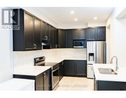 76 Kindred Row, Ottawa, ON K2S3A2 Photo 32