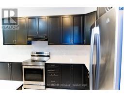 76 Kindred Row, Ottawa, ON K2S3A2 Photo 33