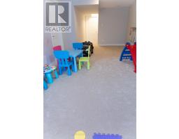 76 Kindred Row, Ottawa, ON K2S3A2 Photo 37