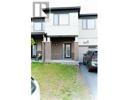 76 Kindred Row, Ottawa, ON K2S3A2 Photo 38