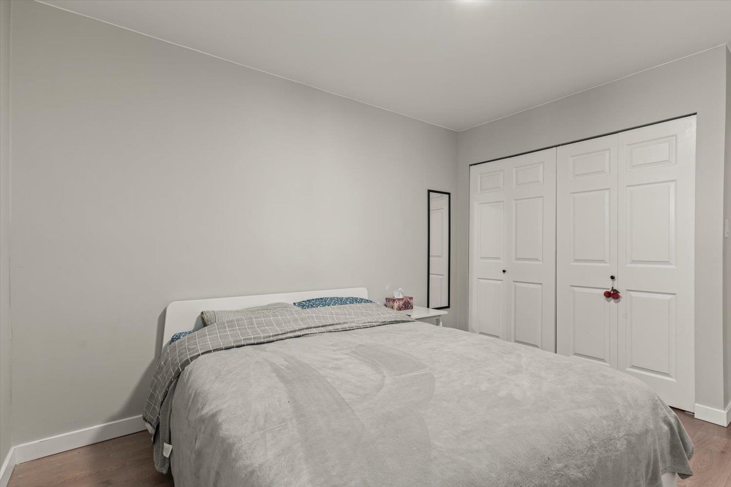 211 45749 SPADINA AVENUE, Chilliwack Downtown, Chilliwack