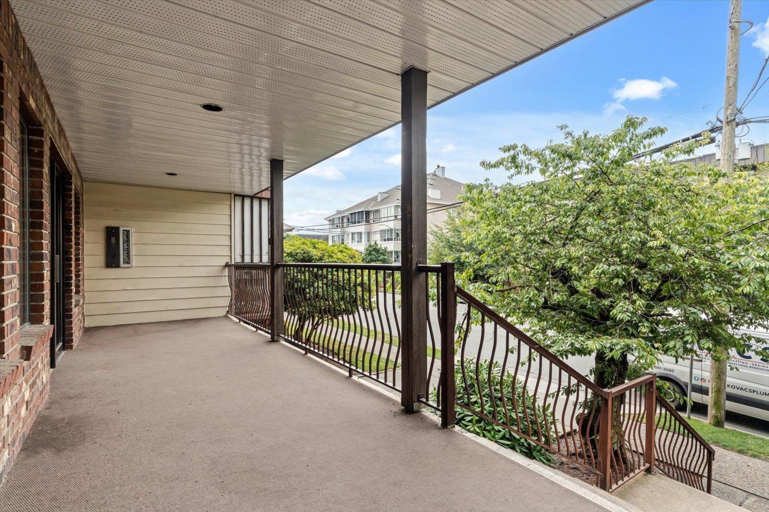 211 45749 SPADINA AVENUE, Chilliwack Downtown, Chilliwack