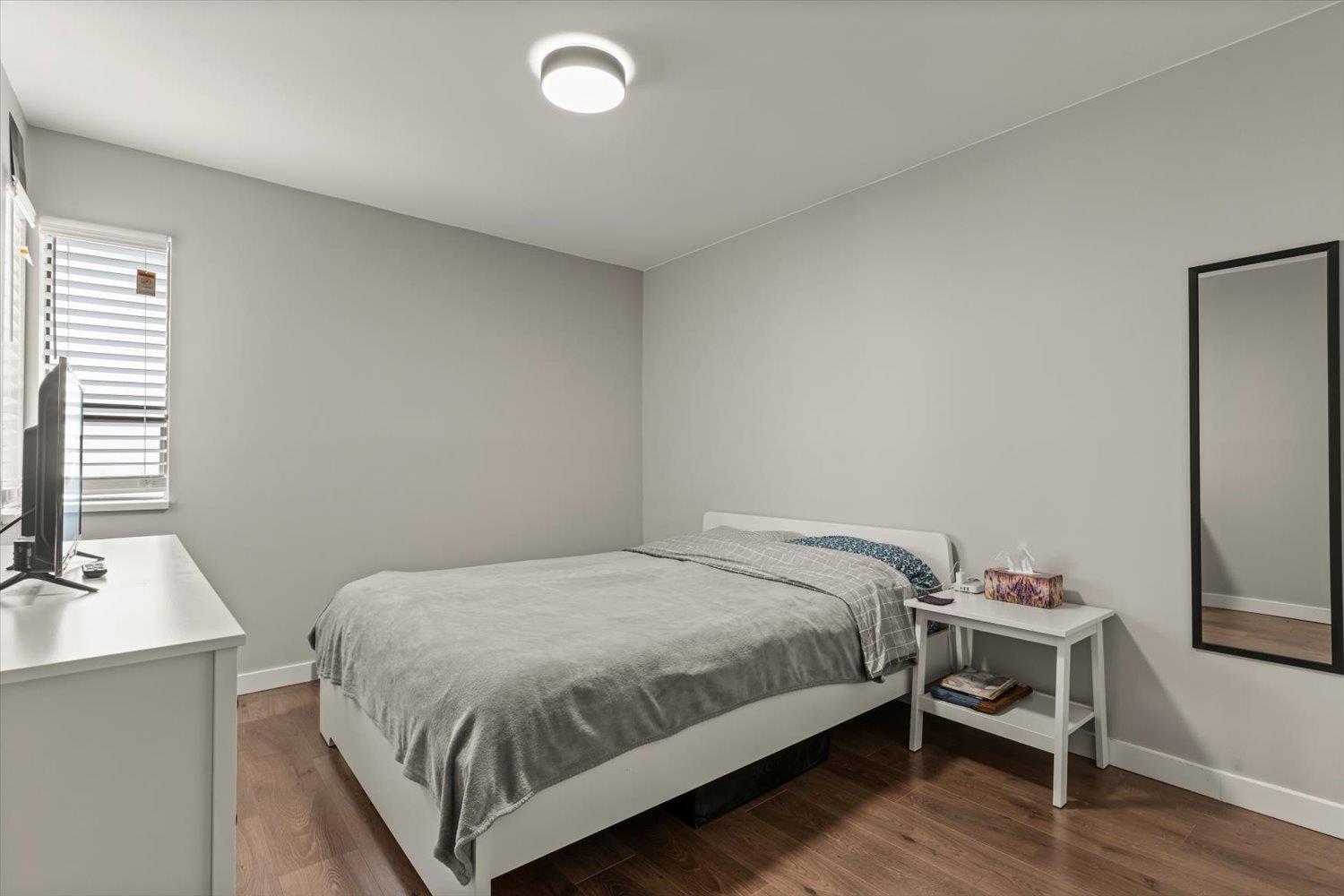 211 45749 SPADINA AVENUE, Chilliwack Downtown, Chilliwack