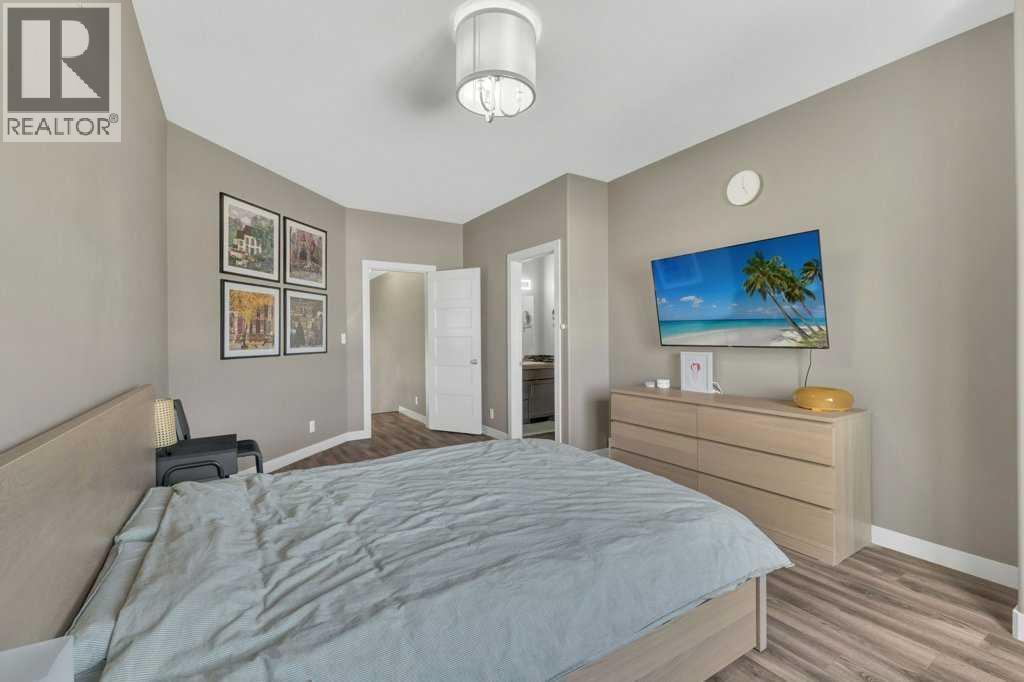 17 McKelvey Close, Blackfalds