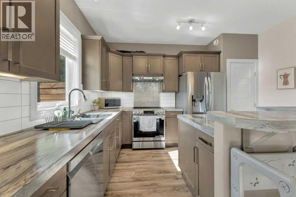 17 McKelvey Close, Blackfalds