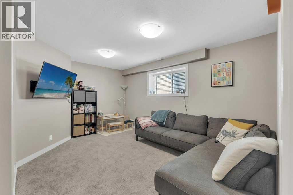17 McKelvey Close, Blackfalds