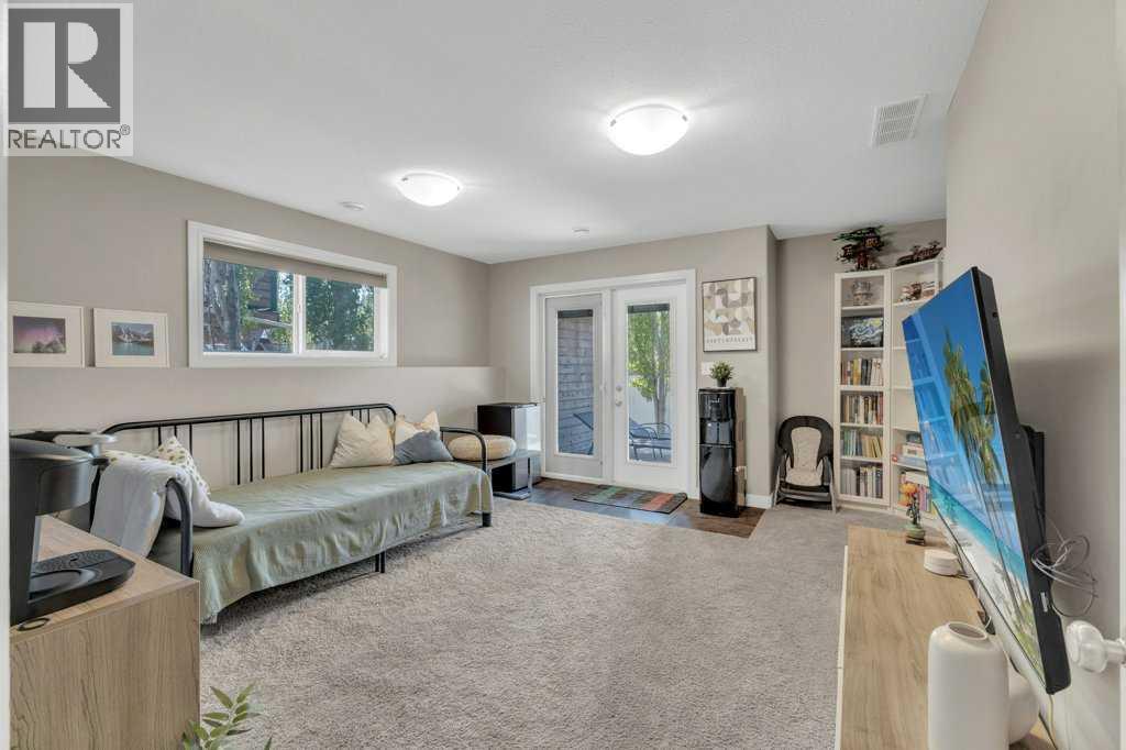 17 McKelvey Close, Blackfalds