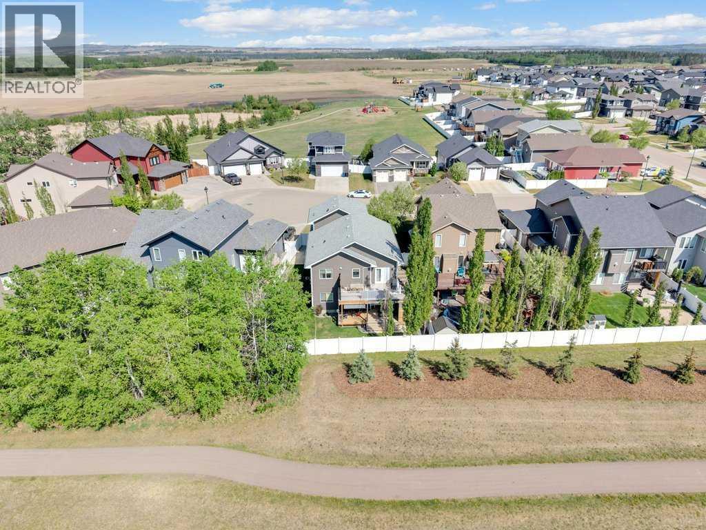 17 McKelvey Close, Blackfalds