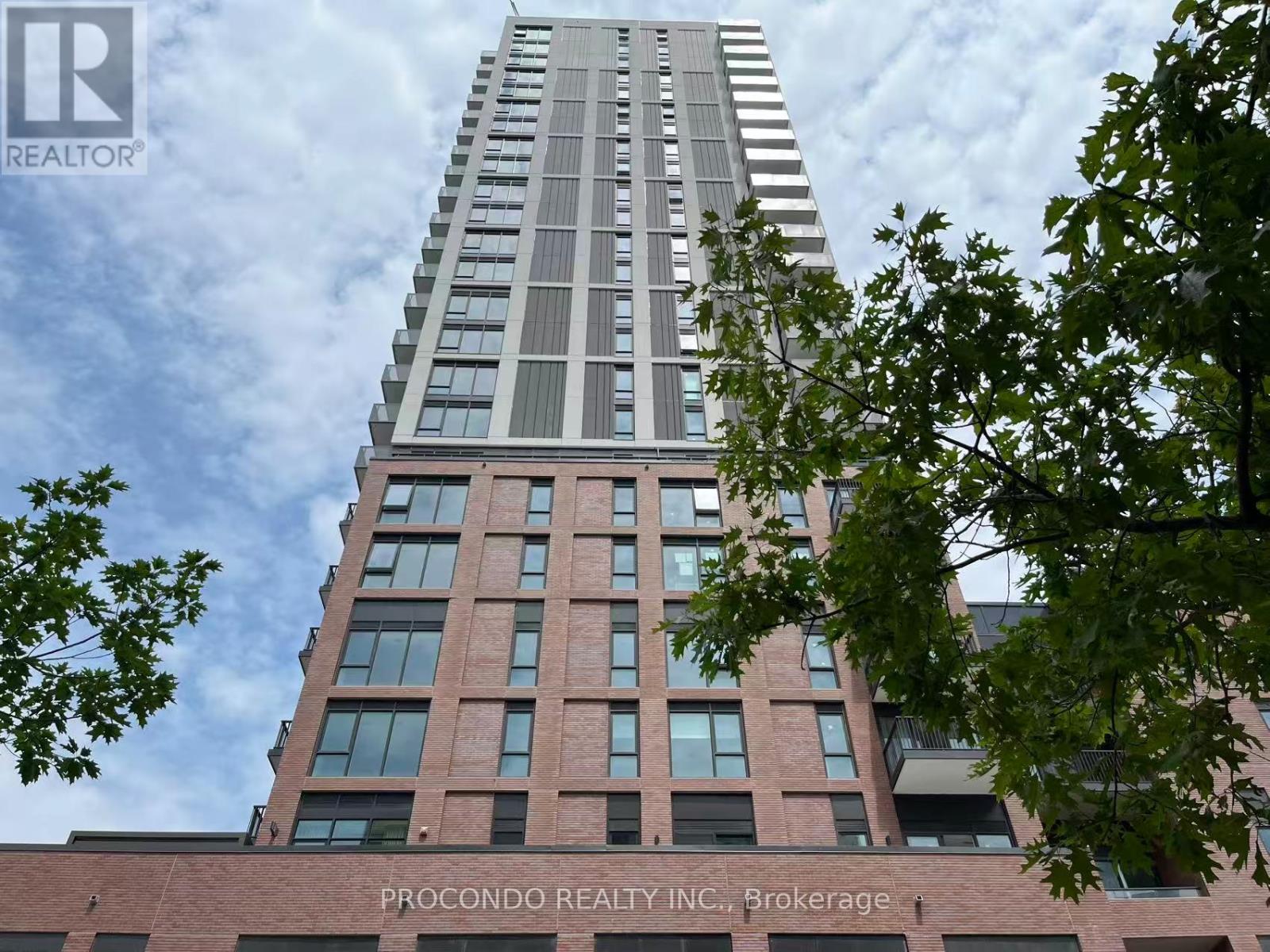 Listing photo of 2010 - 10 OAK ST STREET E