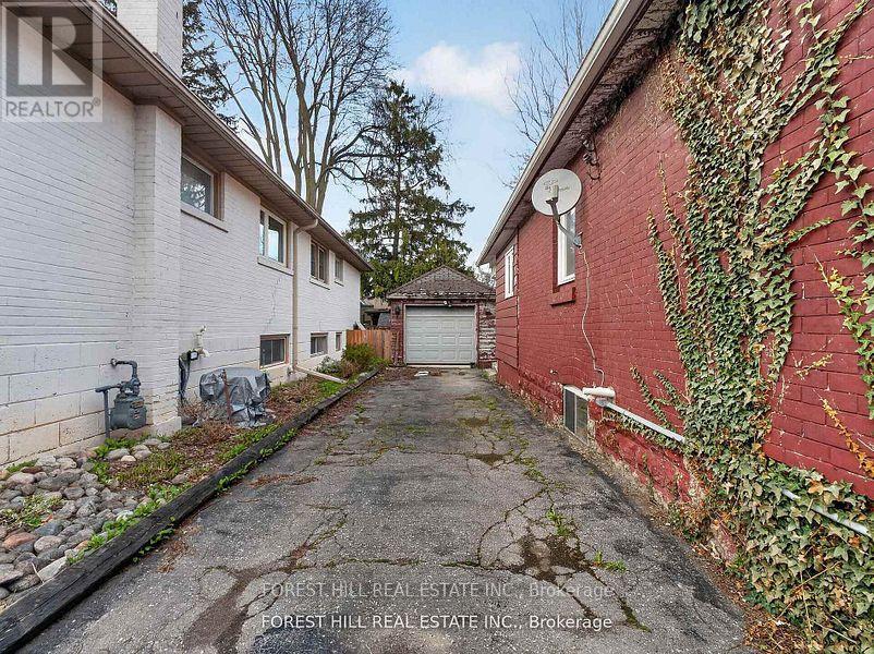 78 BURNDALE AVENUE - 11