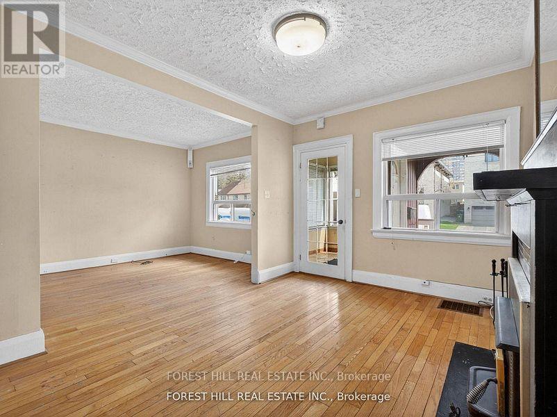 78 BURNDALE AVENUE - 2