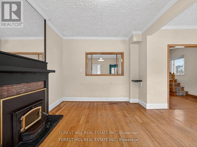78 BURNDALE AVENUE - 3