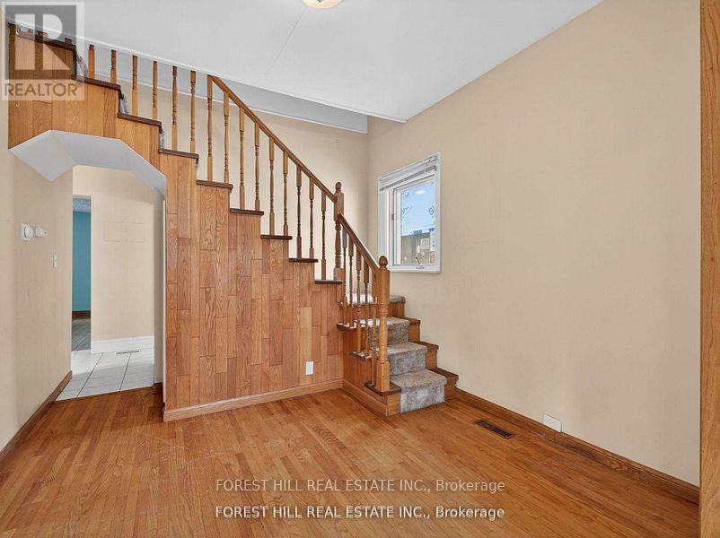 78 BURNDALE AVENUE - 5