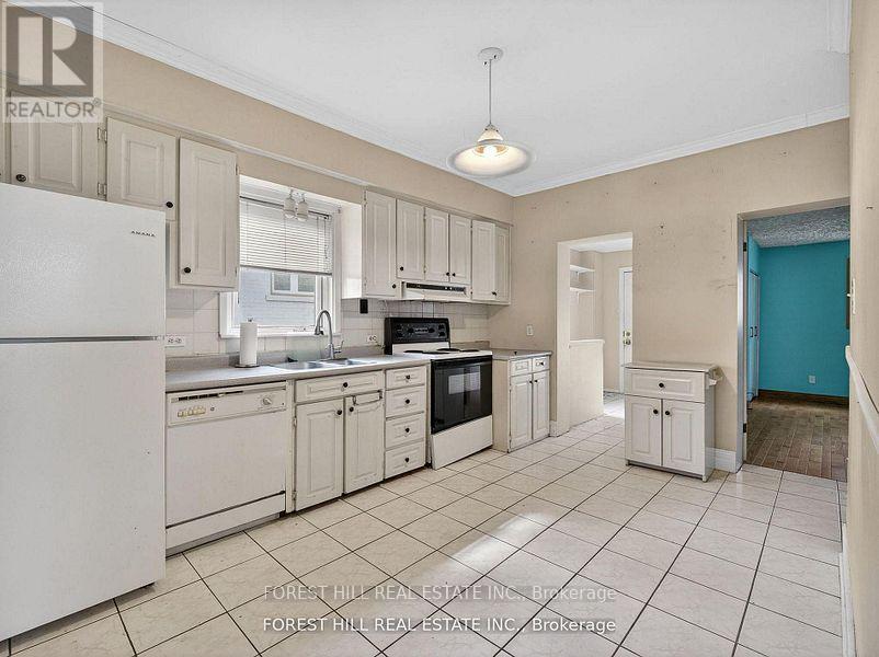 78 BURNDALE AVENUE - 6