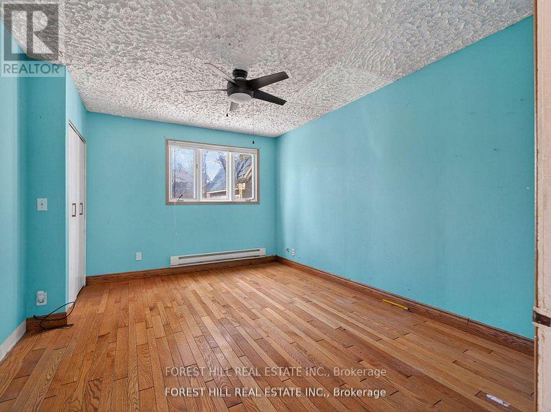 78 BURNDALE AVENUE - 7