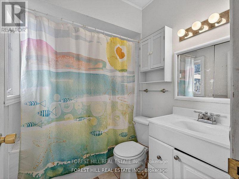 78 BURNDALE AVENUE - 8