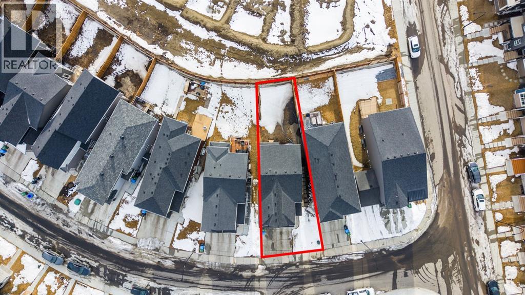 353 Herron Mews NE - photo 3