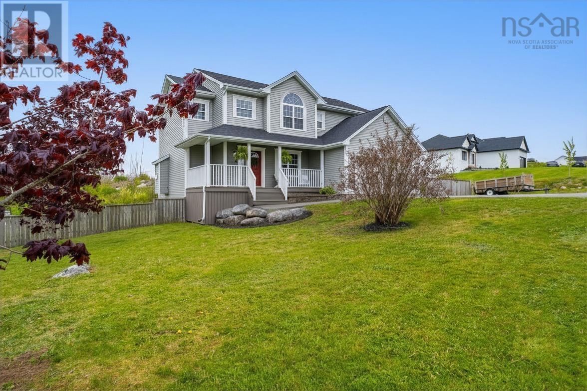 Property photo of 428 Hemlock Drive